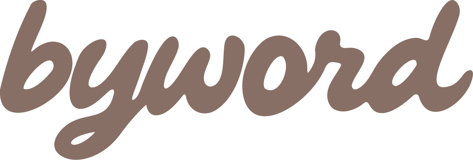 byword